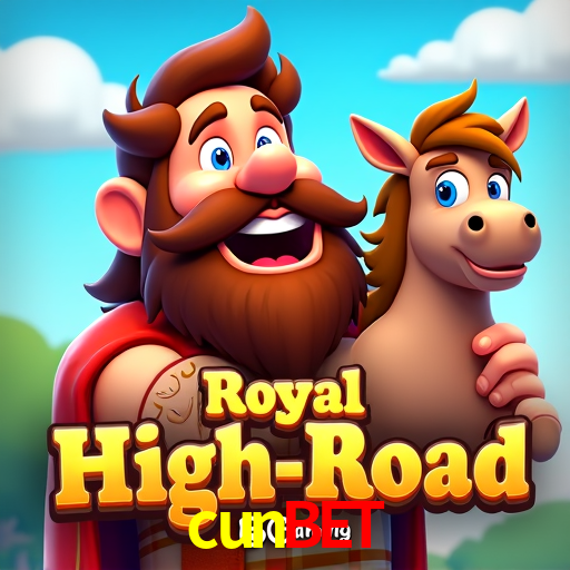 Estratégias Crash Games cunbet