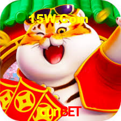 cunbet: A Experiência de Casino com Jogos de Mesa ao Vivo