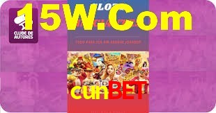 Sinta a adrenalina dos jogos de cassino com cunbet