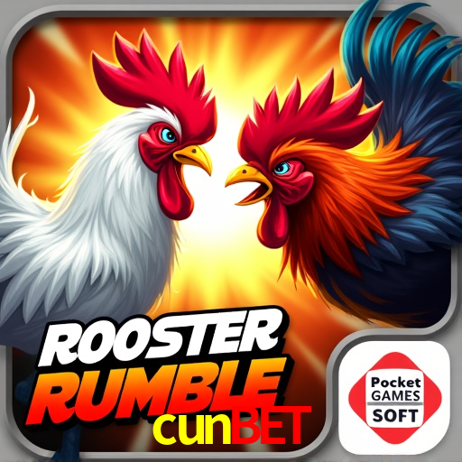 Estratégias Crash Games cunbet