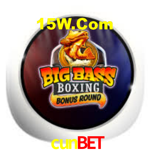 cunbet.com