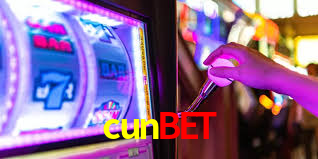cunbet,cunbet.com