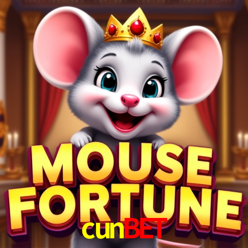 Descubra a Magia dos Jogos de Arcade no cunbet