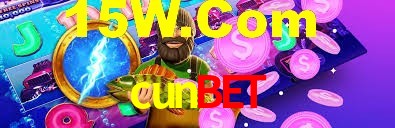 cunbet