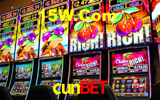 cunbet