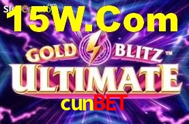 cunbet,cunbet.com