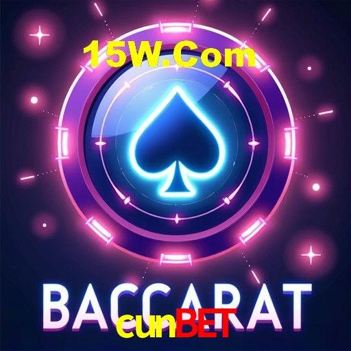 Diretório de Jogos cunbet