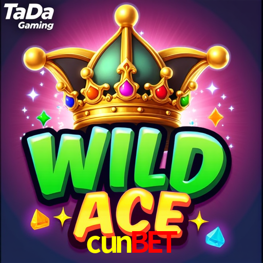 cunbet