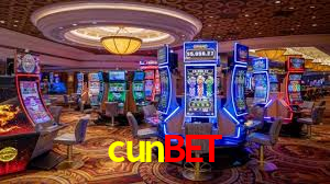 cunbet