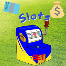 cunbet,cunbet.com
