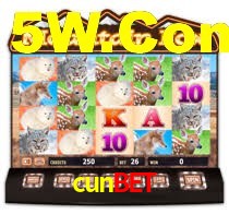 cunbet.com