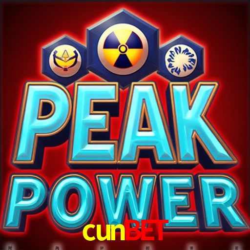 Interface Premium cunbet