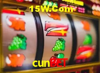 Login Seguro cunbet