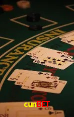 Especiais de Fim de Semana cunbet