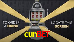 cunbet,cunbet.com