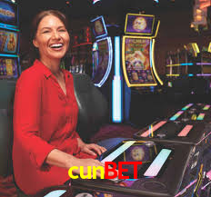 cunbet,cunbet.com
