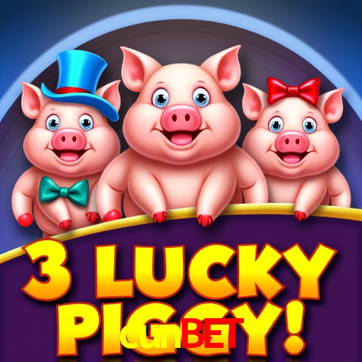 Descubra a Magia dos Jogos de Arcade no cunbet