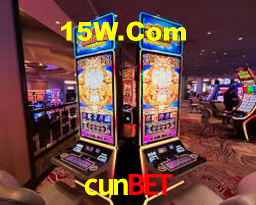 cunbet,cunbet.com