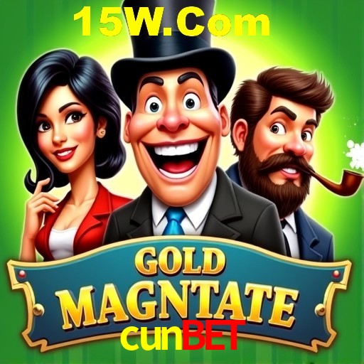 Casino VIP cunbet