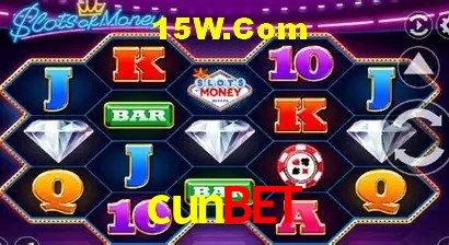Promoções Sazonais cunbet