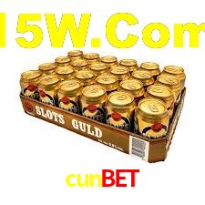 cunbet.com