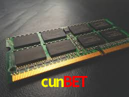 cunbet app