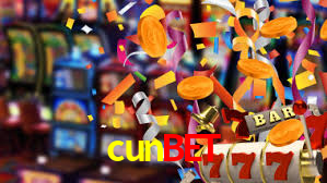 cunbet