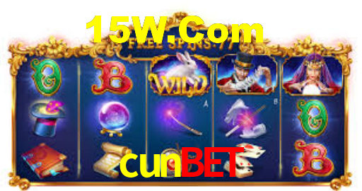 cunbet,cunbet.com