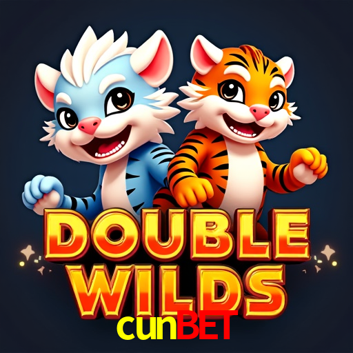 Casino Ao Vivo cunbet