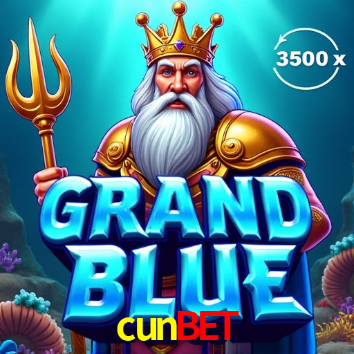Provedores de Jogos cunbet