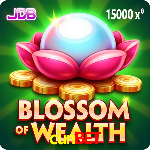 Jogo Spaceman cunbet