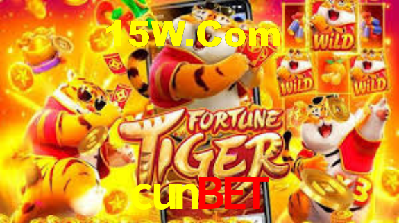 Jogos Exclusivos cunbet