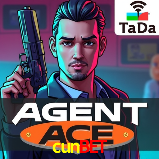 A Experiência Imersiva dos Cassinos Ao Vivo no cunbet