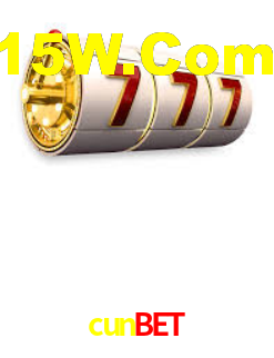 cunbet app