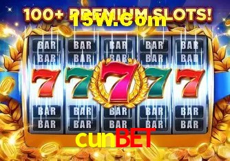 Casino Ao Vivo cunbet