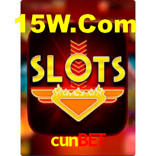 Interface Premium cunbet