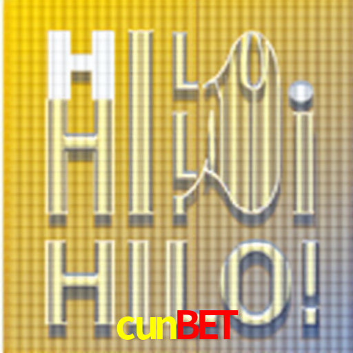 Casino Ao Vivo cunbet