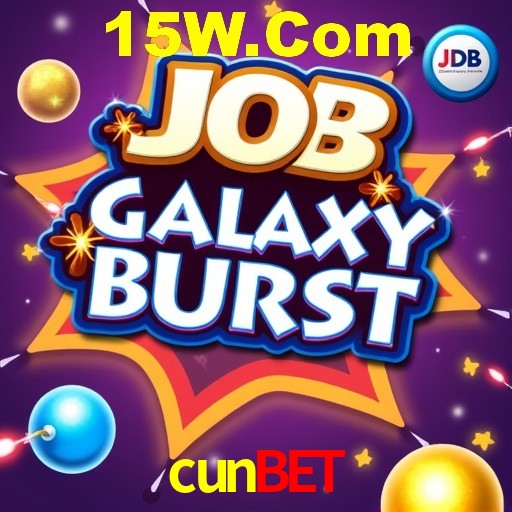 Jogos Exclusivos cunbet