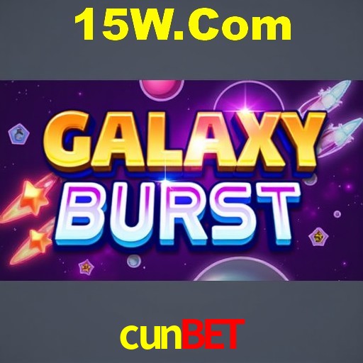 Apostas de Futebol cunbet