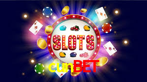 cunbet