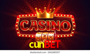 Programa VIP cunbet