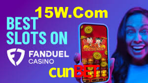 cunbet app