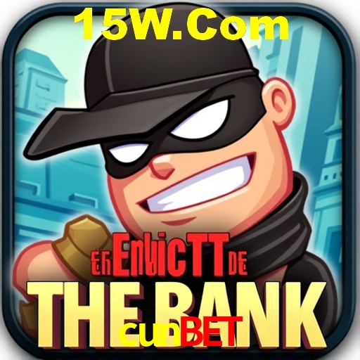 Slot Games Collection