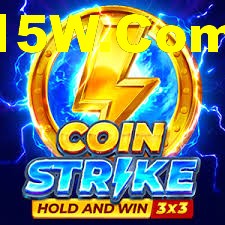 Free Spins Bonus - Lucky Tiger