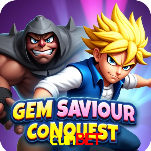 Prosperity Fortune Tree - PG Soft Slot