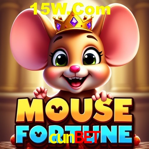 The Great Icescape Slot - PG Soft