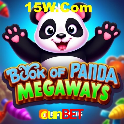 Symbols of Egypt Slot - PG Soft