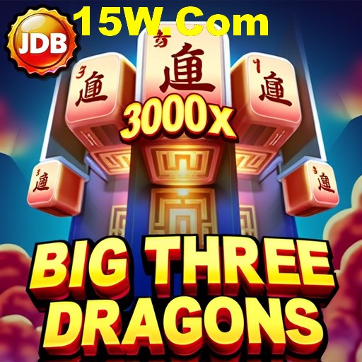 App Complete Package