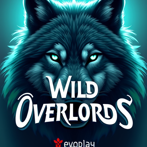 Fortune Games Series