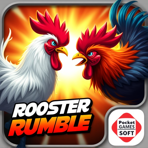 Security Infrastructure